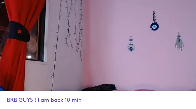 Snapshot of Maddy_Jhonsson chatting on March 22, 2025, 12:06 am Maddy Jhonsson online show from March 22, 2025, 12:06 am