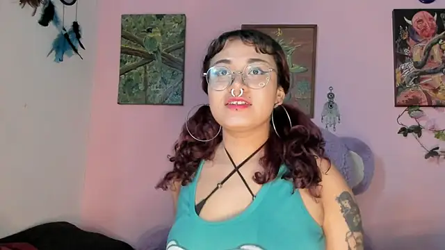 Snapshot of Maddy_Jhonsson chatting on June 11, 2026, 2:53 am Maddy Jhonsson online show from June 11, 2026, 2:53 am