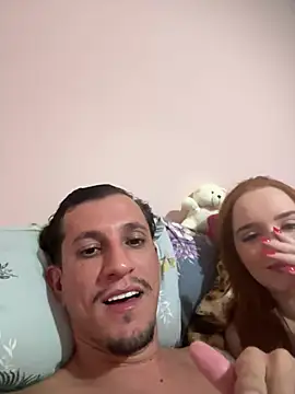 hekitor online show from March 18, 2026, 1:31 am