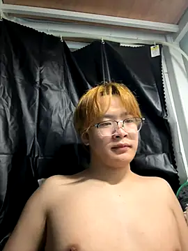 Snapshot of Anson0722 chatting on September 22, 2025, 3:25 pm Anson0722 online show from September 22, 2025, 3:25 pm