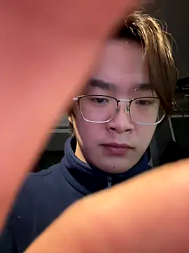 Snapshot of Anson0722 chatting on November 18, 2025, 3:27 pm Anson0722 online show from November 18, 2025, 3:27 pm