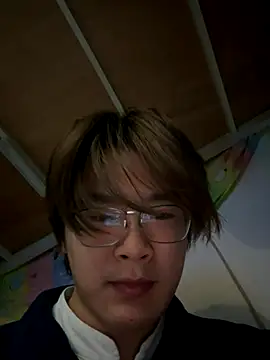 Snapshot of Anson0722 chatting on November 20, 2025, 3:01 pm Anson0722 online show from November 20, 2025, 3:01 pm