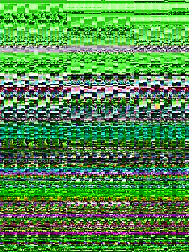 Snapshot of Anson0722 chatting on November 22, 2025, 3:22 pm Anson0722 online show from November 22, 2025, 3:22 pm