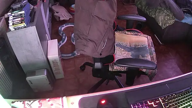 Snapshot of DerGeileLoveboy chatting on November 29, 2025, 4:21 pm DerGeileLoveboy online show from November 29, 2025, 4:21 pm