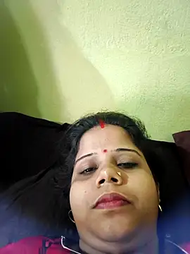 Snapshot of devarbhabhisexpower chatting on November 17, 2025, 9:26 am devarbhabhisexpower online show from November 17, 2025, 9:26 am