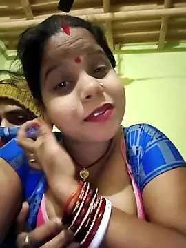 devarbhabhisexpower online show from December 21, 2025, 5:20 pm