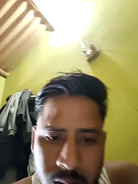 devarbhabhisexpower online show from February 9, 2026, 9:35 am