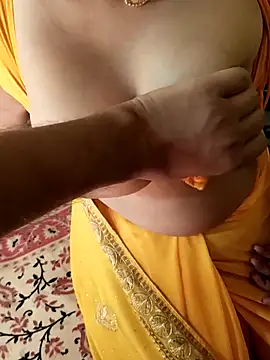 Snapshot of devarbhabhisexpower chatting on May 10, 2026, 1:33 am devarbhabhisexpower online show from May 10, 2026, 1:33 am