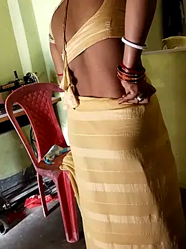 Snapshot of devarbhabhisexpower chatting on May 20, 2026, 2:18 am devarbhabhisexpower online show from May 20, 2026, 2:18 am