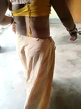 devarbhabhisexpower online show from June 21, 2026, 2:03 am