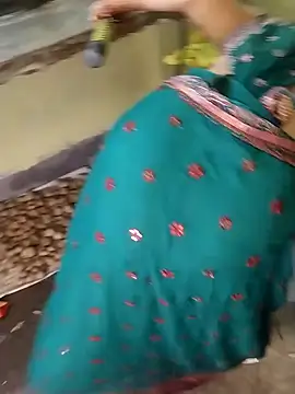 devarbhabhisexpower online show from June 22, 2026, 3:08 am