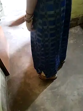 devarbhabhisexpower online show from July 6, 2026, 2:30 am