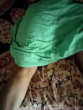 devarbhabhisexpower online show from July 13, 2026, 2:58 am