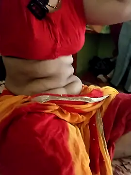 devarbhabhisexpower online show from July 15, 2026, 5:12 am