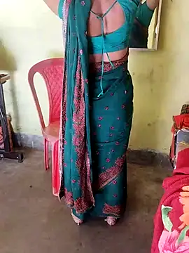 devarbhabhisexpower online show from July 22, 2026, 2:14 am