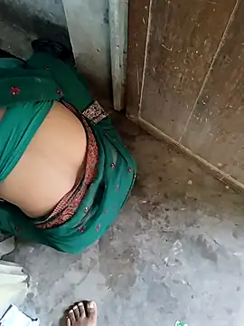 devarbhabhisexpower online show from July 30, 2026, 1:48 am