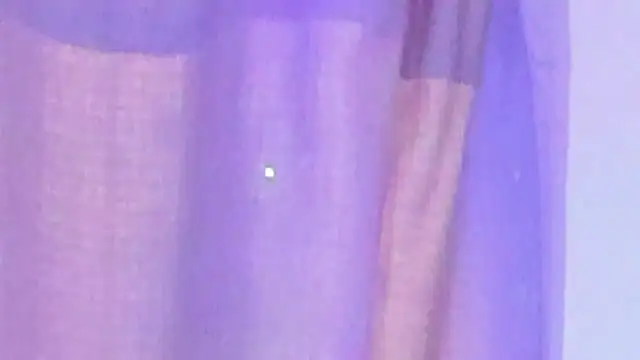 Snapshot of Anaroussew02 chatting on May 31, 2026, 2:02 pm Anaroussew02 online show from May 31, 2026, 2:02 pm