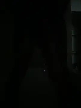 Fuckmehardandcloudy online show from February 2, 2026, 4:38 pm