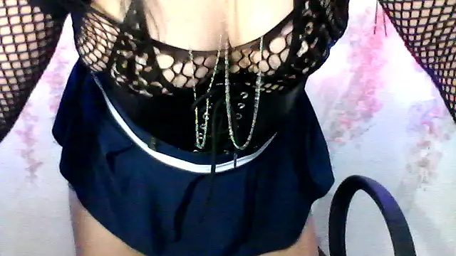 shashel5 online show from January 10, 2026, 5:53 am