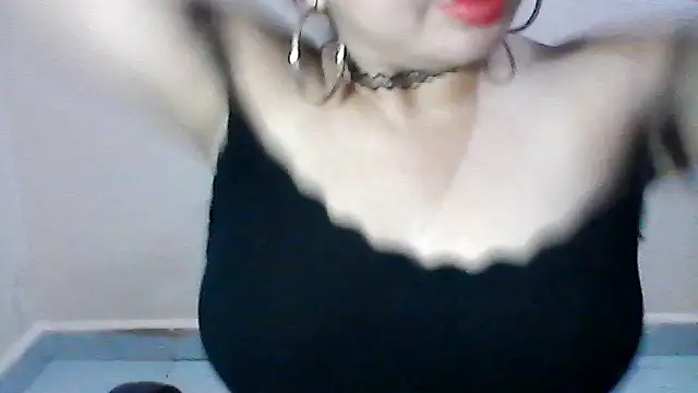 shashel5 online show from June 2, 2026, 5:31 am