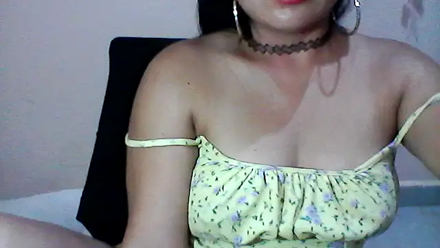 shashel5 online show from June 6, 2026, 6:29 am