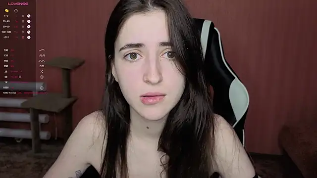 Snapshot of reaiss chatting on November 19, 2025, 4:01 am reaiss online show from November 19, 2025, 4:01 am