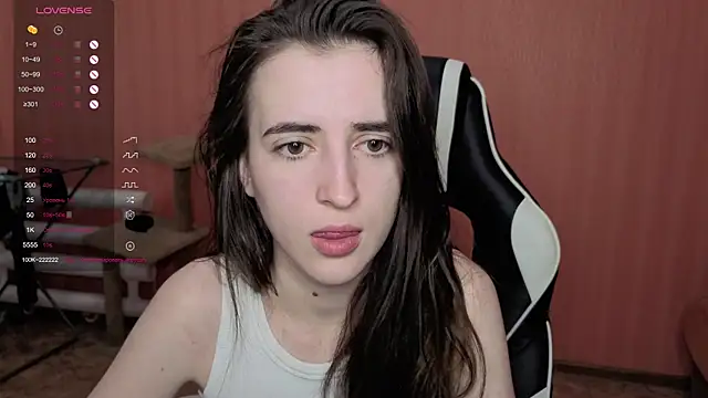 reaiss online show from January 10, 2026, 6:48 am