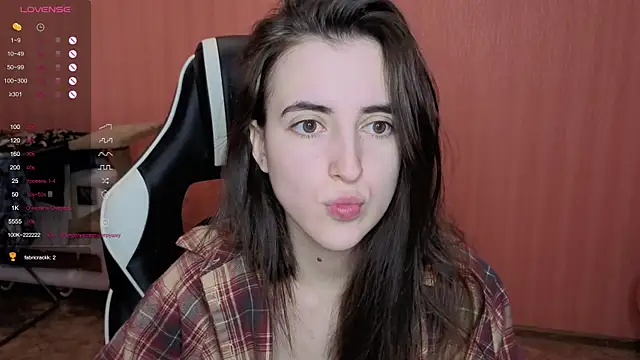 reaiss online show from January 19, 2026, 5:22 am