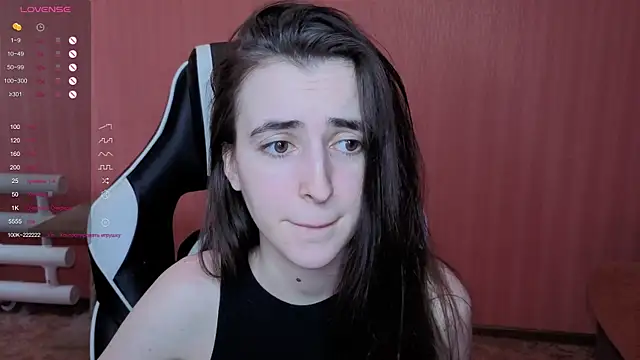 reaiss online show from February 25, 2026, 6:45 am