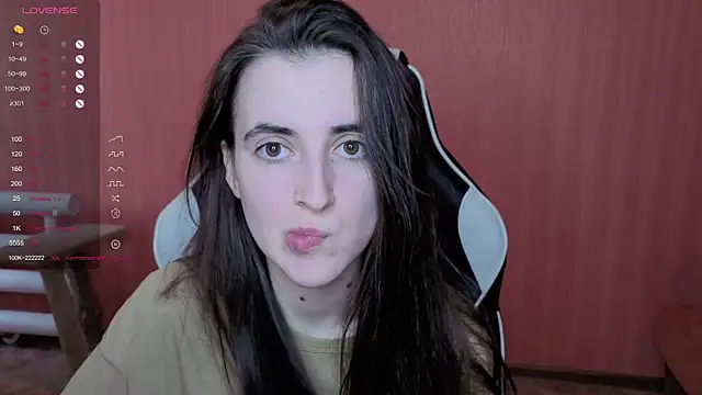 reaiss online show from February 26, 2026, 6:23 am