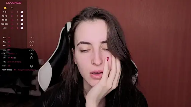 reaiss online show from March 19, 2026, 5:11 am