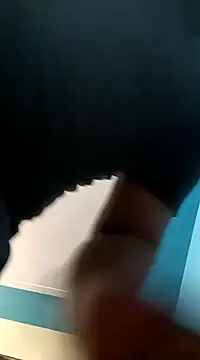 irizwan online show from February 25, 2025, 11:22 pm