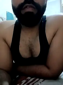 irizwan online show from March 6, 2025, 6:26 pm