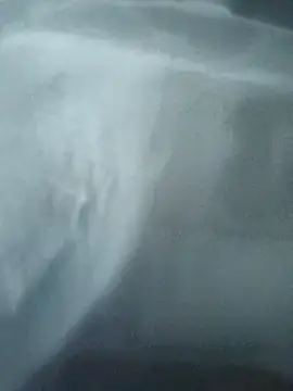 irizwan online show from March 7, 2026, 5:43 pm