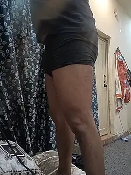 irizwan online show from March 19, 2026, 5:33 am