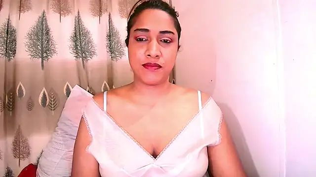 Indian Erotic69 online show from April 25, 2026, 5:10 am