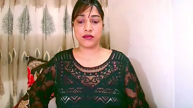 Snapshot of Indian_Erotic69 chatting on July 10, 2026, 5:12 am Indian Erotic69 online show from July 10, 2026, 5:12 am