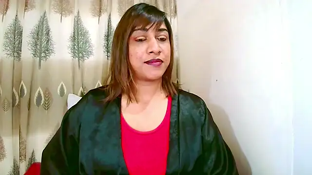Snapshot of Indian_Erotic69 chatting on July 11, 2026, 4:48 am Indian Erotic69 online show from July 11, 2026, 4:48 am
