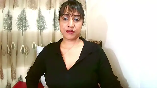 Snapshot of Indian_Erotic69 chatting on July 29, 2026, 6:22 am Indian Erotic69 online show from July 29, 2026, 6:22 am