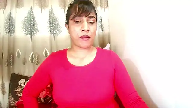Snapshot of Indian_Erotic69 chatting on August 5, 2026, 5:10 am Indian Erotic69 online show from August 5, 2026, 5:10 am