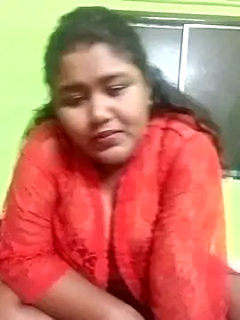 horny diana online show from March 11, 2025, 5:24 pm