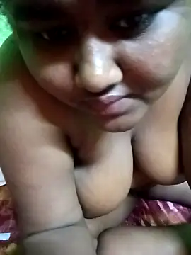 horny diana online show from March 22, 2025, 9:53 pm