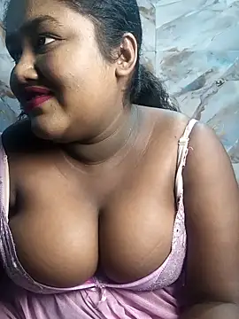 horny diana online show from September 22, 2025, 6:43 pm