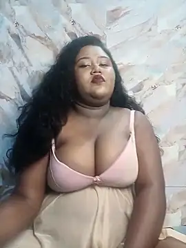 horny diana online show from September 26, 2025, 6:45 pm