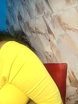 horny diana online show from November 15, 2025, 6:15 pm