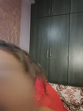horny diana online show from July 7, 2026, 5:17 pm