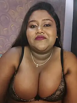 horny diana online show from July 21, 2026, 5:59 pm