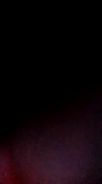 Snapshot of crhisycharomex chatting on February 20, 2025, 10:16 am crhisycharomex online show from February 20, 2025, 10:16 am