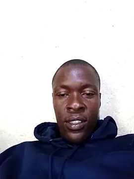 lilpip online show from October 30, 2025, 1:56 pm