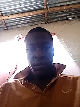 lilpip online show from February 20, 2026, 5:26 am